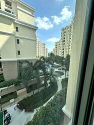 Aspen Heights (D9), Condominium #554879171